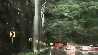 Very nice funny video
