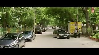 Tum mujhe Hone Bulana Comedy Scene