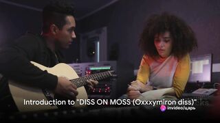 Diss on Moss: A Deep Dive