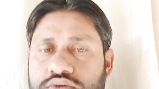 Watch video and Earn money