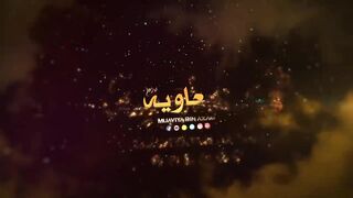 Super hit  song .Labaik ya aqsa.masjid e aqsa ki Khabar Le new Kalam 2021