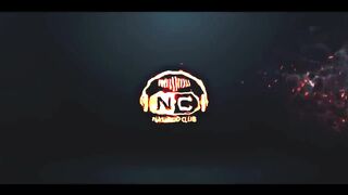 Heart touching Emotional Nasheed aqsa ka Bai's ana's nazeer