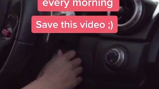 Phrases to tell yourself every morning