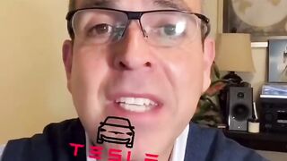 $25/hr working for TESLA from Home