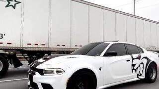 Dodge lover????