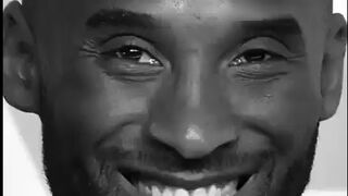 Kobe Bryant explaining why it is pointless to doubt yourself.