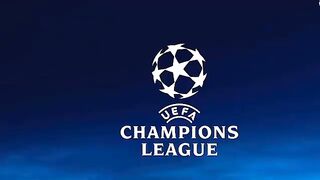 Champions League Atletico Madrid vs Dortmund 2-1