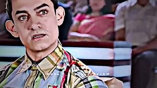 fun comedy students funy loves