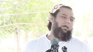 Bharosa_Rab_Par_Karo____Apni_Taqat_Par_Kabhi_Naaz_Mat_Karna__Mufti_Syed_Noor_Zaman_N.S