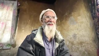 Best iftar Of My Life ???? - Most Beautiful Village Life in Pakistan - Gilgit Baltistan
