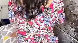 girl dance viral 47