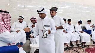 saudi_arabia_mean_shadi_kaise_hoti_hai