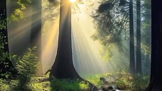 naturebeautyscenery