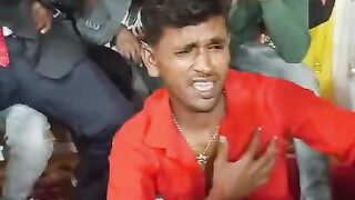 Funny video