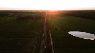 Agriculture is inseparable from technology and the role of living things around it Part - 1