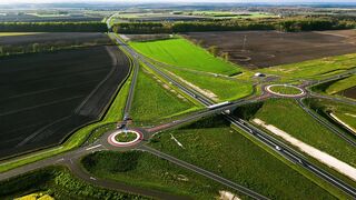 Agriculture is inseparable from technology and the role of living things around it Part - 2