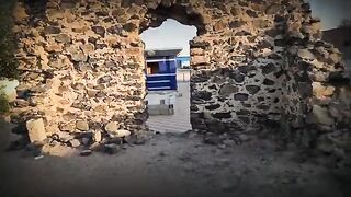 Solah_Hodebiyah_Ki_Ziyart___Ziyarat_Makkah