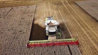 Agriculture is inseparable from technology and the role of living things around it Part - 4