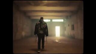 Badshah_-_Let_It_Flow__Official_Music_Video____Sharvi(360p).