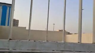 میمونہ_بنت_حارث_رضی_اللہ_عنھا_کی_زیارت