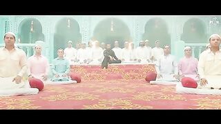 Eid_Ho_Jayegi__Official_Video__Javed_Ali,_Raghav_Sachar___Zareen_Khan,_Umar_Riaz___Eid_Songs_2023(360p).