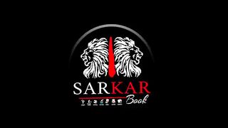 Eid_Mubarak___Shaarib___Toshi___New_Eid_Song_2023(360p).