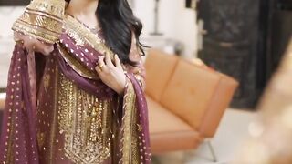Sehar Khan EID_MUBARAK