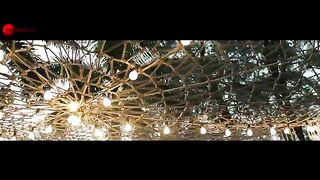 O_Yaara_Dil_Lagana___Sanak___Vidyut,_Rukmini___Stebin_Ben_,_Chirantan,_Manoj___Nadeem-Shravan,Sameer(360p).