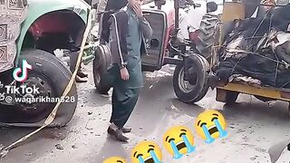 Very important video