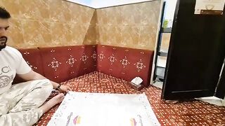 Saudi_Arabia_????????_Local_Foods
