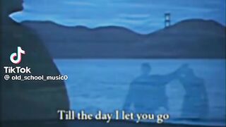 Love this song ❣️