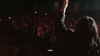 Ven ven messias remix DRILL