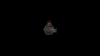 Defender_by_Mankirt_Aulakh___Akshara_Singh___Renuka_Panwar___Ishtar_Punjabi___Haryanvi_song_2024(360p).
