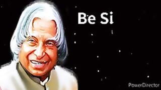 Be Silent In Two Situation Motivational Quotes {♥︎‿♥︎}{♥︎‿♥︎}{♥︎‿♥︎}{♥︎‿♥︎}