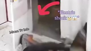 MashAllah ☝???????? Greatest Save ???? #shorts  #status  #short #viral #reels