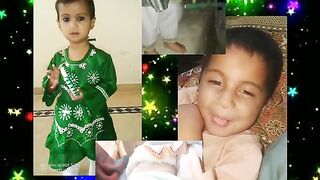Baby video