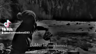 Turkey song
