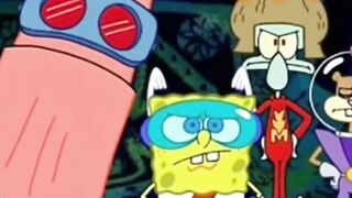 Super Hero Squad Fantastic Four - HD