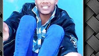 কি কষ্ট ভাইটার মনে