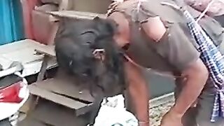 #FUNNY VIDIO VIRAL