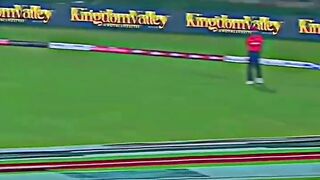 Wait For Pakistan Bowling ???? #shorts