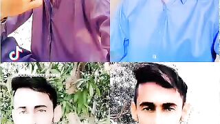 Eid jori me