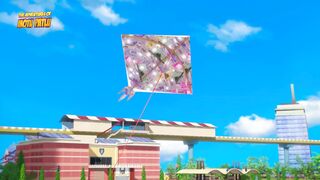 Motoo patloo cartoon