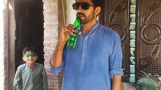 Enjoy eid
