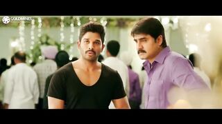 fun comedy students funy loves
