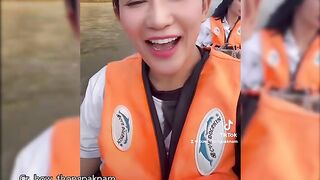 vk ส ส เปิ้ ล เปิ้ ล สุโขทัย ส ส ประชาธิปัตย์ สุโขทัย