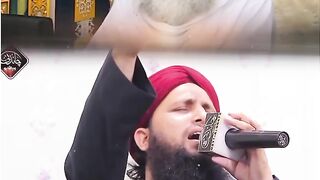 Beautiful Kalam Ramdhan