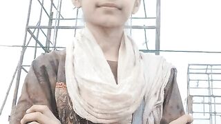 Makeing video on app ezgif
