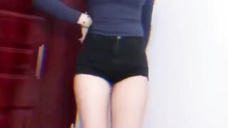 Shorts video
