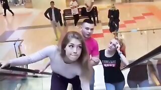 The Invisible Cameraman